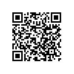 RLR07C17R8FSRSL QRCode