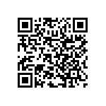 RLR07C1800GSBSL QRCode