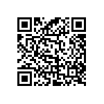 RLR07C1801GRRE6 QRCode