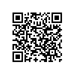 RLR07C1802GPB14 QRCode