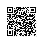 RLR07C1803GRRSL QRCode