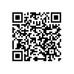 RLR07C1804GMR36 QRCode