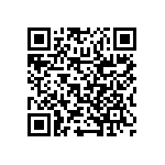 RLR07C1820FMB14 QRCode