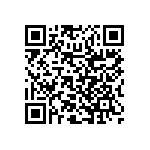 RLR07C1820FSRSL QRCode