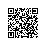 RLR07C1821FMB14 QRCode