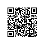 RLR07C1821FRBSL QRCode