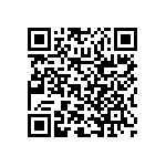 RLR07C1821FSRSL QRCode