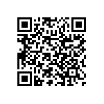 RLR07C1824FPRE6 QRCode