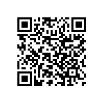 RLR07C1824FPRSL QRCode