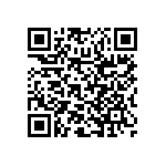 RLR07C1870FSRSL QRCode