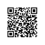 RLR07C1871FSRE6 QRCode