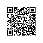 RLR07C1872FRRSL QRCode