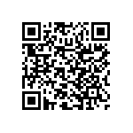 RLR07C1874FSRSL QRCode