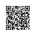 RLR07C18R0GSRE6 QRCode