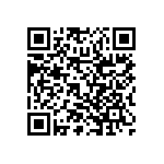 RLR07C18R2FPRSL QRCode