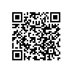 RLR07C1910FSRE6 QRCode