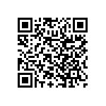 RLR07C1960FPBSL QRCode