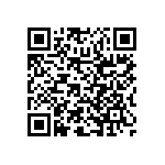 RLR07C1960FSRE6 QRCode