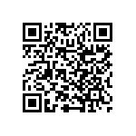 RLR07C1961FMRSL QRCode