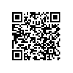 RLR07C1961FSR36 QRCode