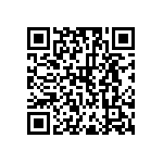 RLR07C1964FSRSL QRCode