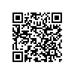 RLR07C19R1FSRE6 QRCode