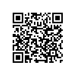 RLR07C1R00FMB14 QRCode