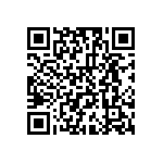 RLR07C1R00FMRE6 QRCode