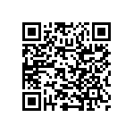 RLR07C1R13FMRSL QRCode