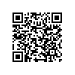 RLR07C1R15FMB14 QRCode