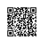 RLR07C1R20GMB14 QRCode