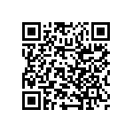 RLR07C1R27FMBSL QRCode