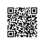 RLR07C1R30FMBSL QRCode