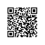 RLR07C1R47FMB14 QRCode