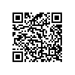 RLR07C1R54FMBSL QRCode