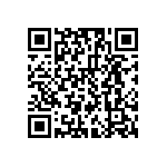 RLR07C1R69FMB14 QRCode