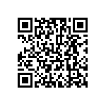 RLR07C2000GMB14 QRCode