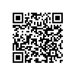 RLR07C2000GSRSL QRCode