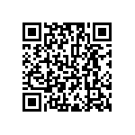 RLR07C2001FRB14 QRCode