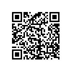 RLR07C2002FSBSL QRCode