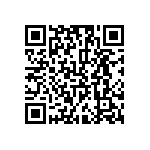 RLR07C2003FMRSL QRCode