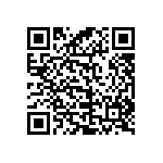 RLR07C2003GRB14 QRCode