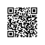 RLR07C2004FRB14 QRCode