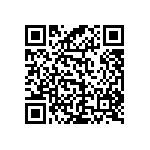 RLR07C2004FSBSL QRCode