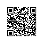 RLR07C2004GMR36 QRCode