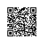 RLR07C2004GMRE6 QRCode