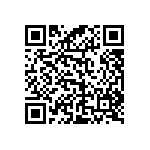 RLR07C2004GSRSL QRCode