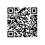 RLR07C2050FPR36 QRCode