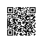 RLR07C2050FSRE6 QRCode