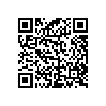 RLR07C2051FSRSL QRCode